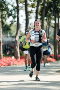 BIB: 
                            <button type="button" onclick="openModal(27482804)" class="btn btn-primary btn-sm float-right btn-popup" data-toggle="modal" data-target=".modal-high-quality">
                        <i class="fas fa-shopping-cart"></i> Add to Cart
                    </button>
                                            <button type="button" onclick="isThisMe(27482804, true)" class="btn btn-success btn-sm float-right btn-popup btn-isme hidden" data-toggle="tooltip" data-placement="bottom" title="นี่คือรูปของคุณใช่ไหม คลิกที่นี่เพื่อเอาเข้าอัลบั้ม">
                        <i class="fas fa-plus"></i> Add to album
                    </button>
                    <button type="button" onclick="isThisMe(27482804, false)" class="btn btn-warning btn-sm float-right btn-popup btn-isnotme hidden">
                        <i class="fas fa-ban"></i> Remove from album
                    </button>